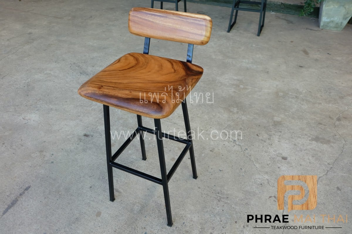 ch31 - Image 5