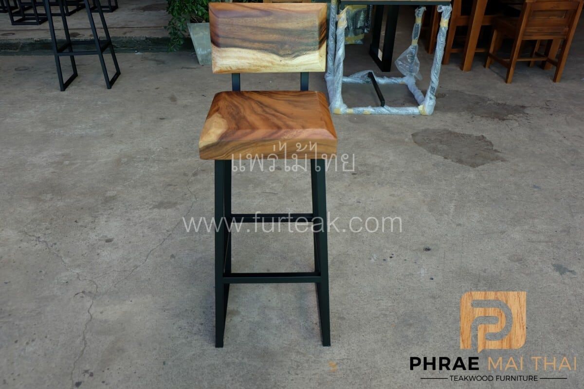 ch32 - Image 3