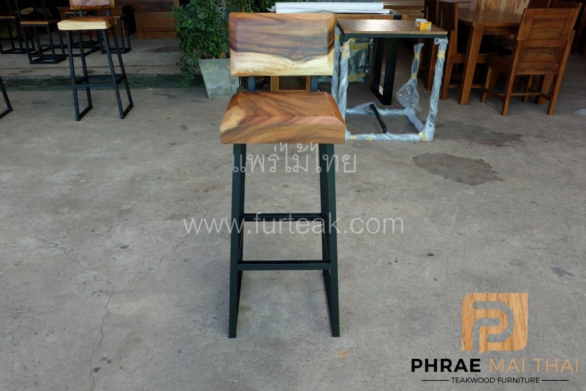ch32 - Image 5