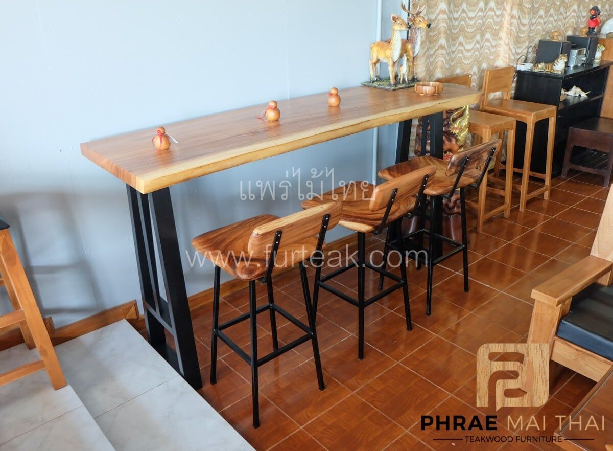 BAR11 - Image 2
