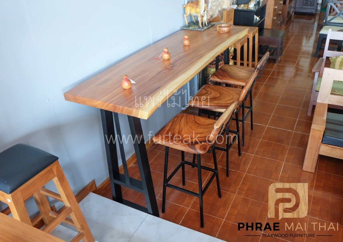 BAR11 - Image 3
