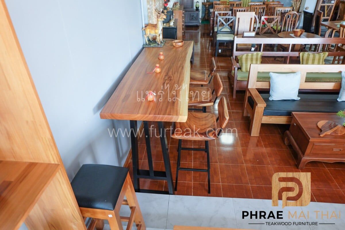 BAR11 - Image 4