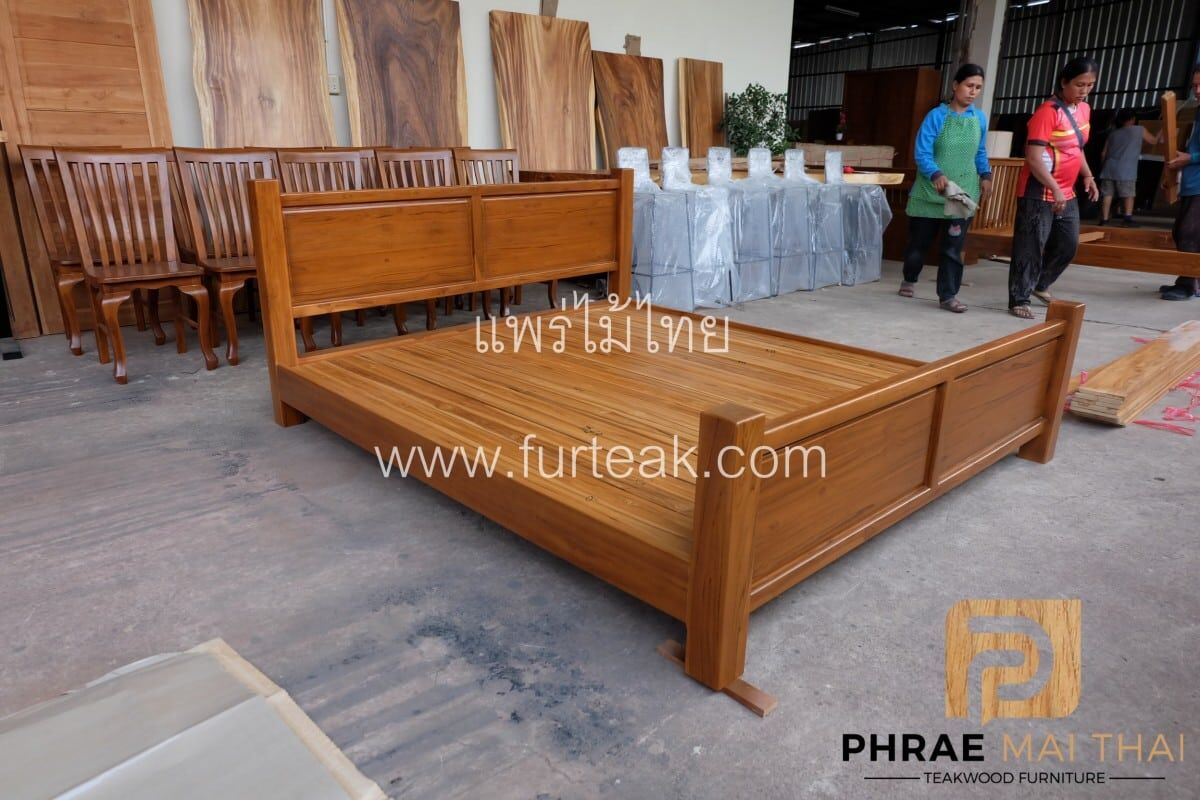 B41 - Image 3