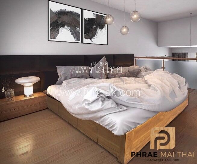 B07 - Image 3