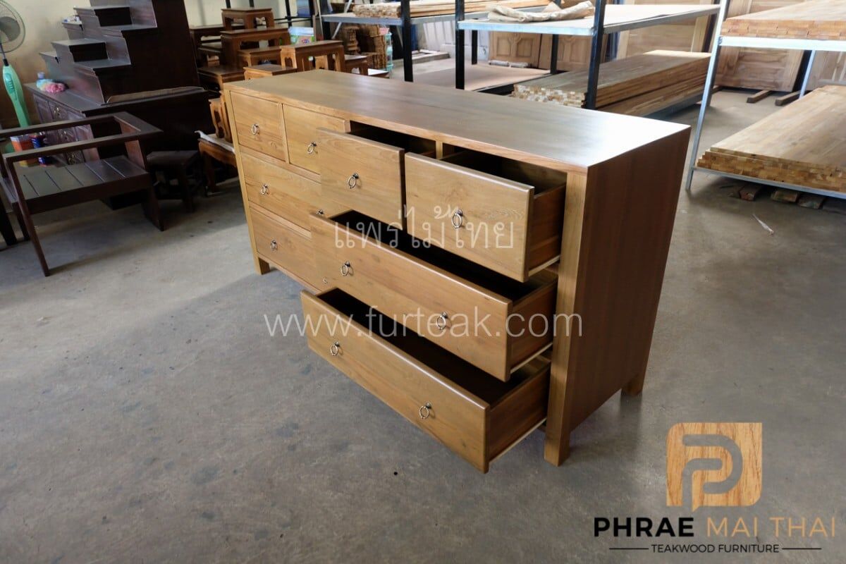 C24 - Image 4