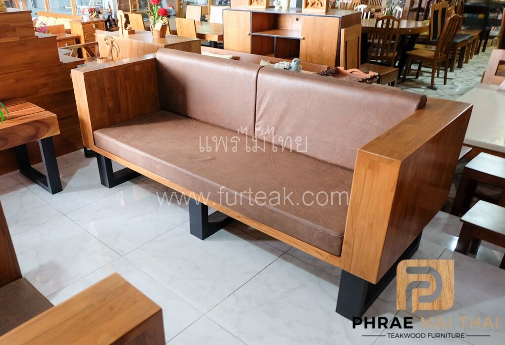 BH004 - Image 2