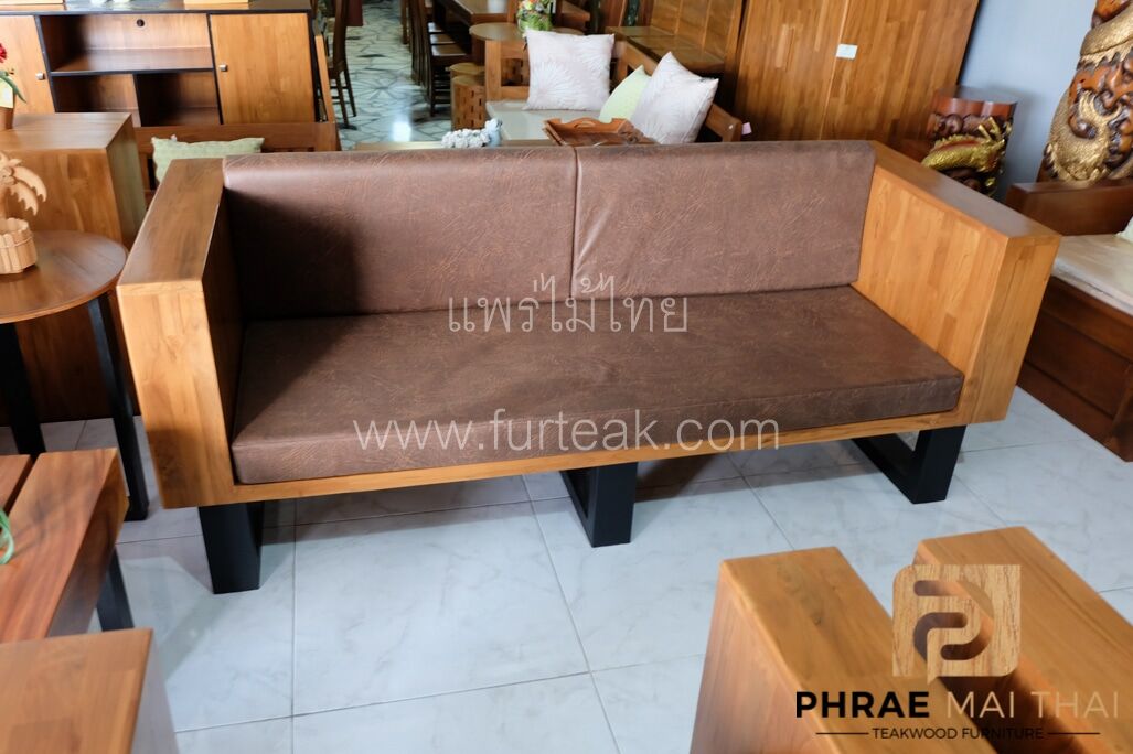 BH004 - Image 3