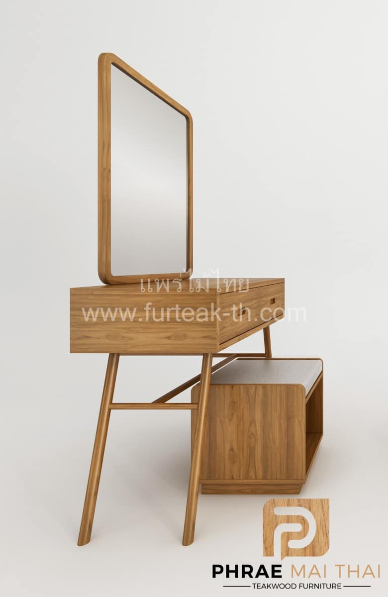 DST05 - Image 4
