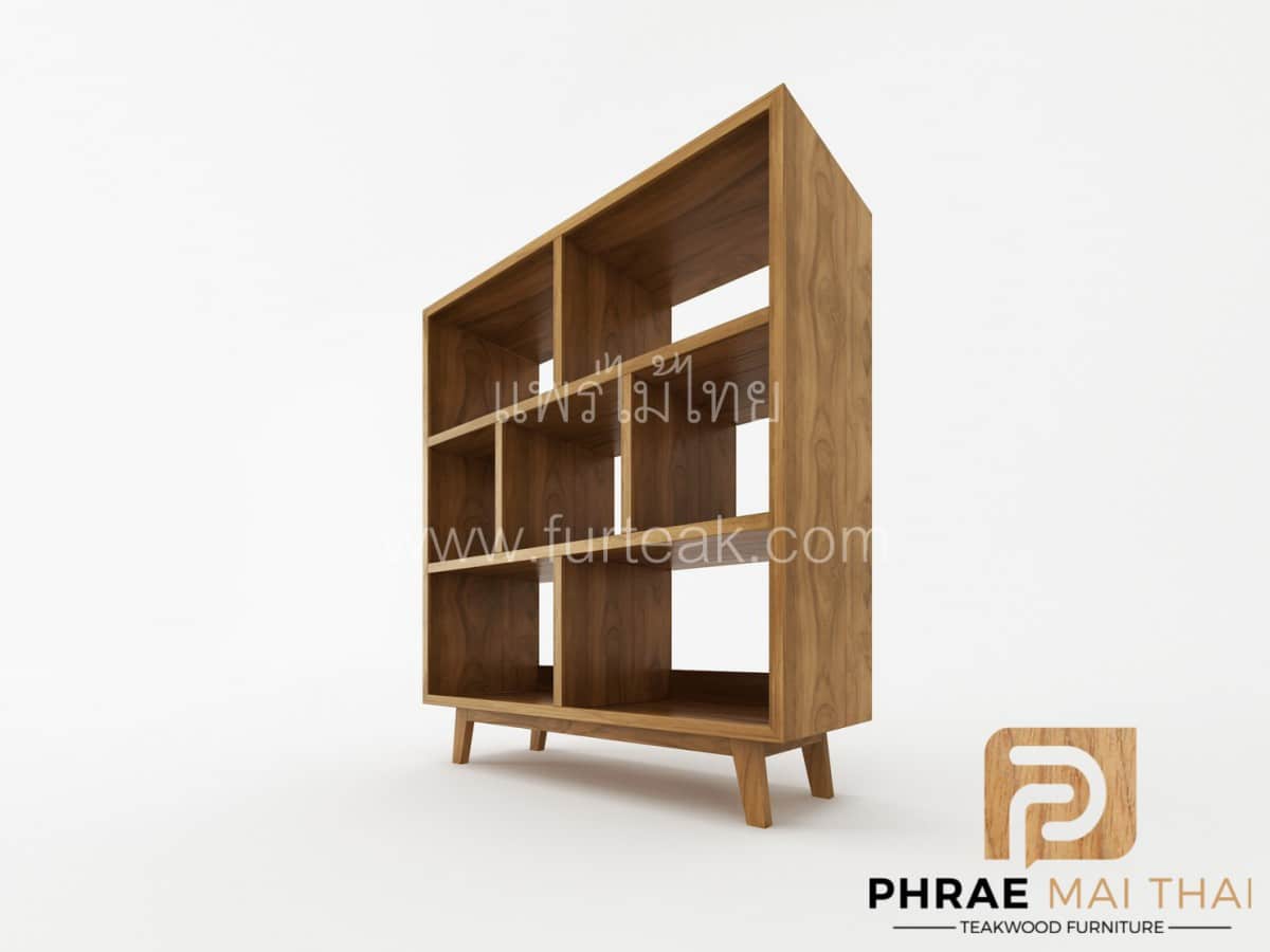 BOOK03 - Image 4