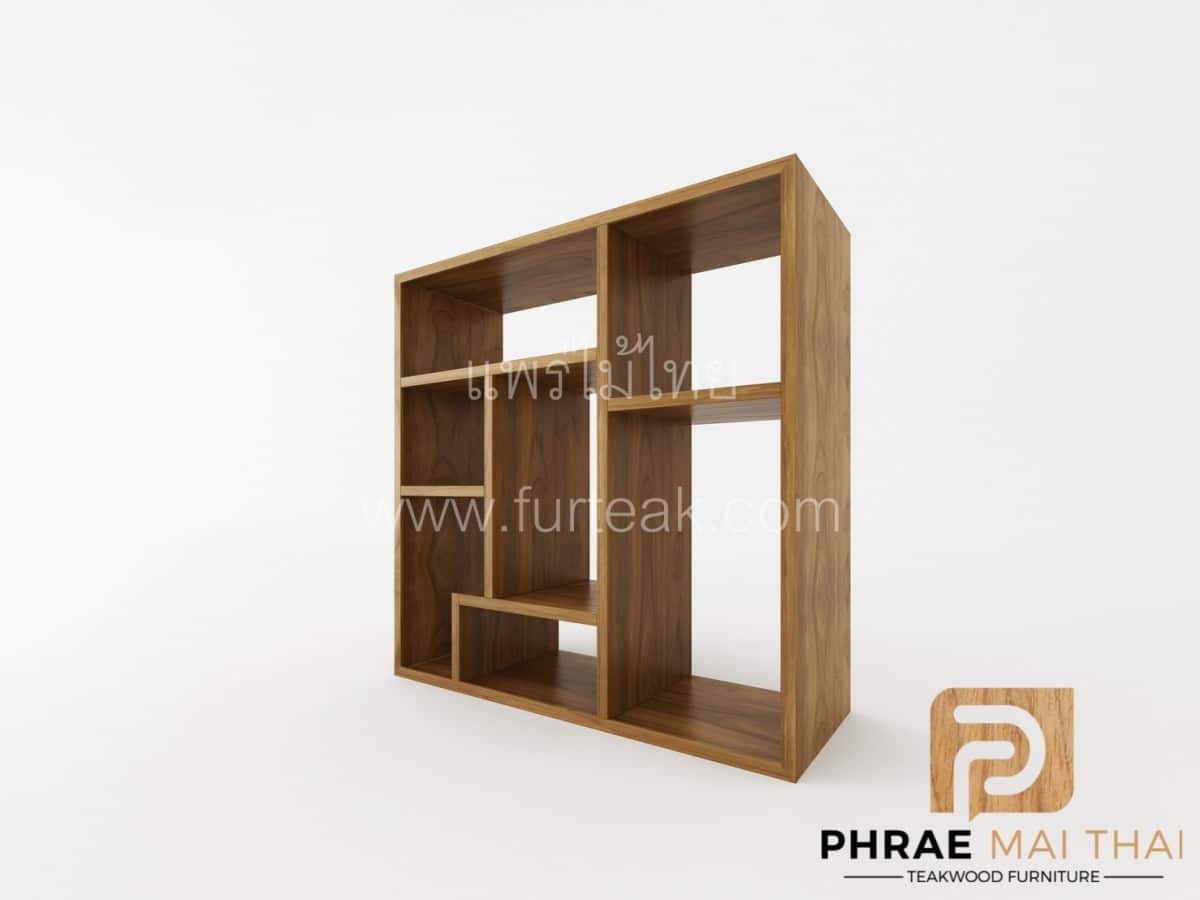 BOOK04 - Image 2