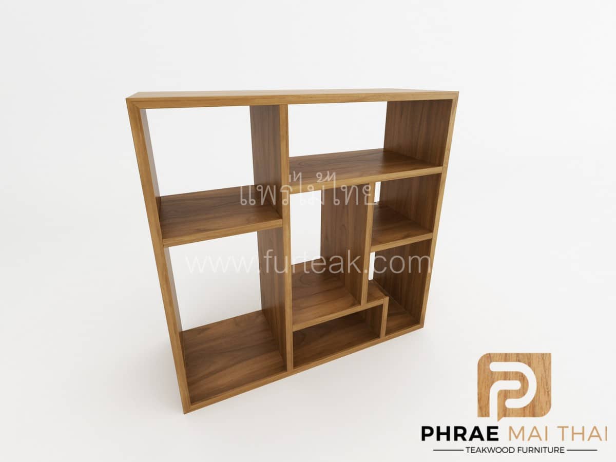 BOOK04 - Image 3
