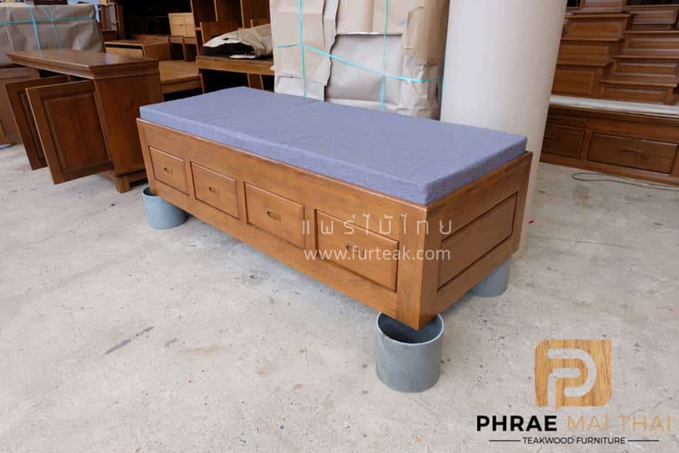 BH002 - Image 3