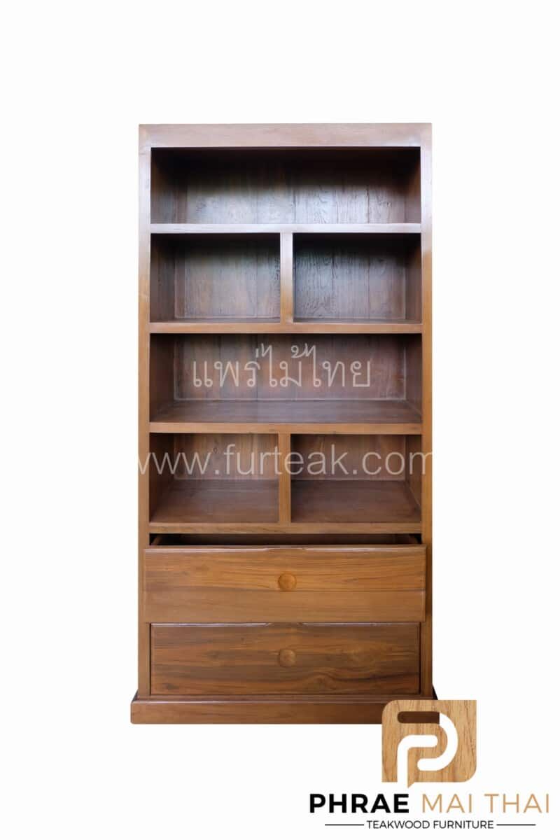 BOOK07 - Image 5