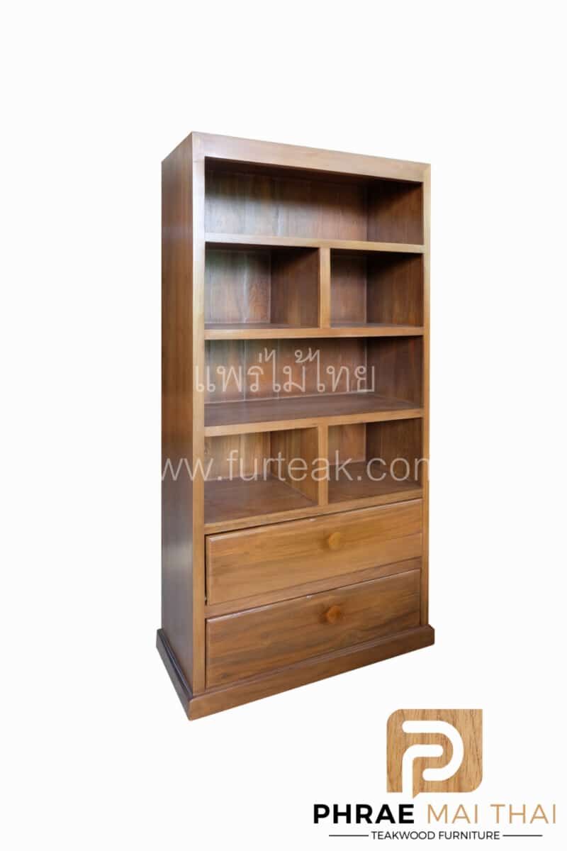 BOOK07 - Image 6