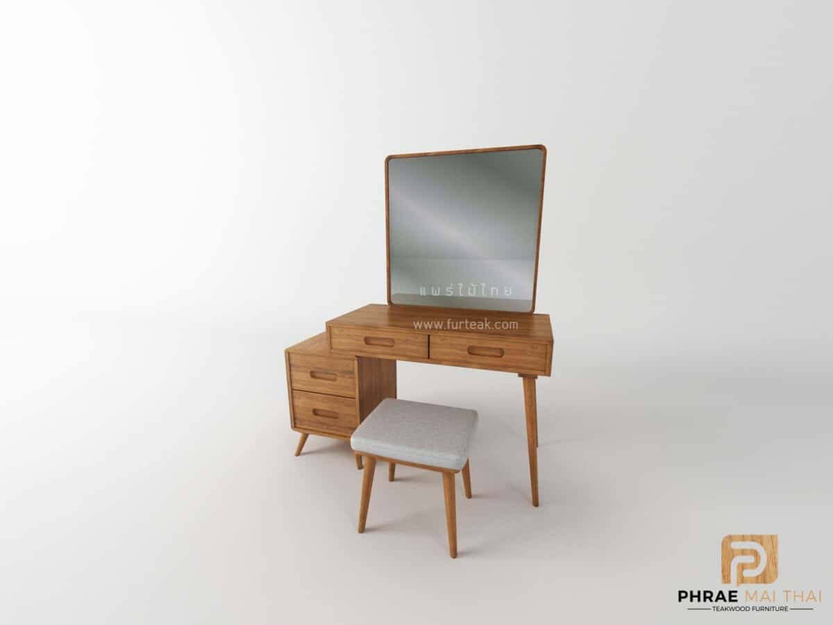 DST06 - Image 2