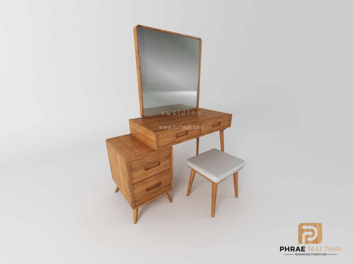 DST06 - Image 3