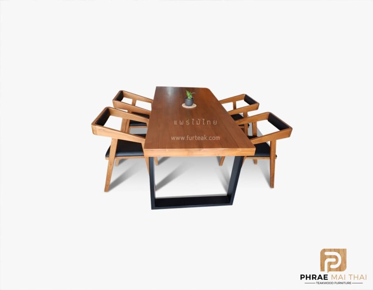 Ads020 - Image 2