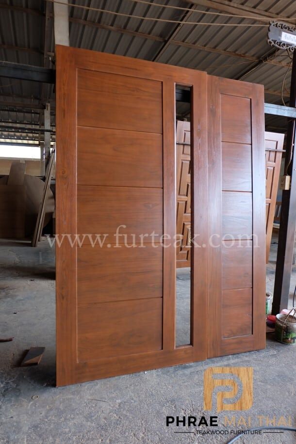 DDS011 - Image 3