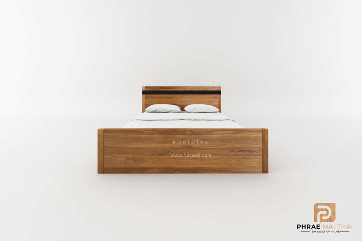 B16 - Image 3