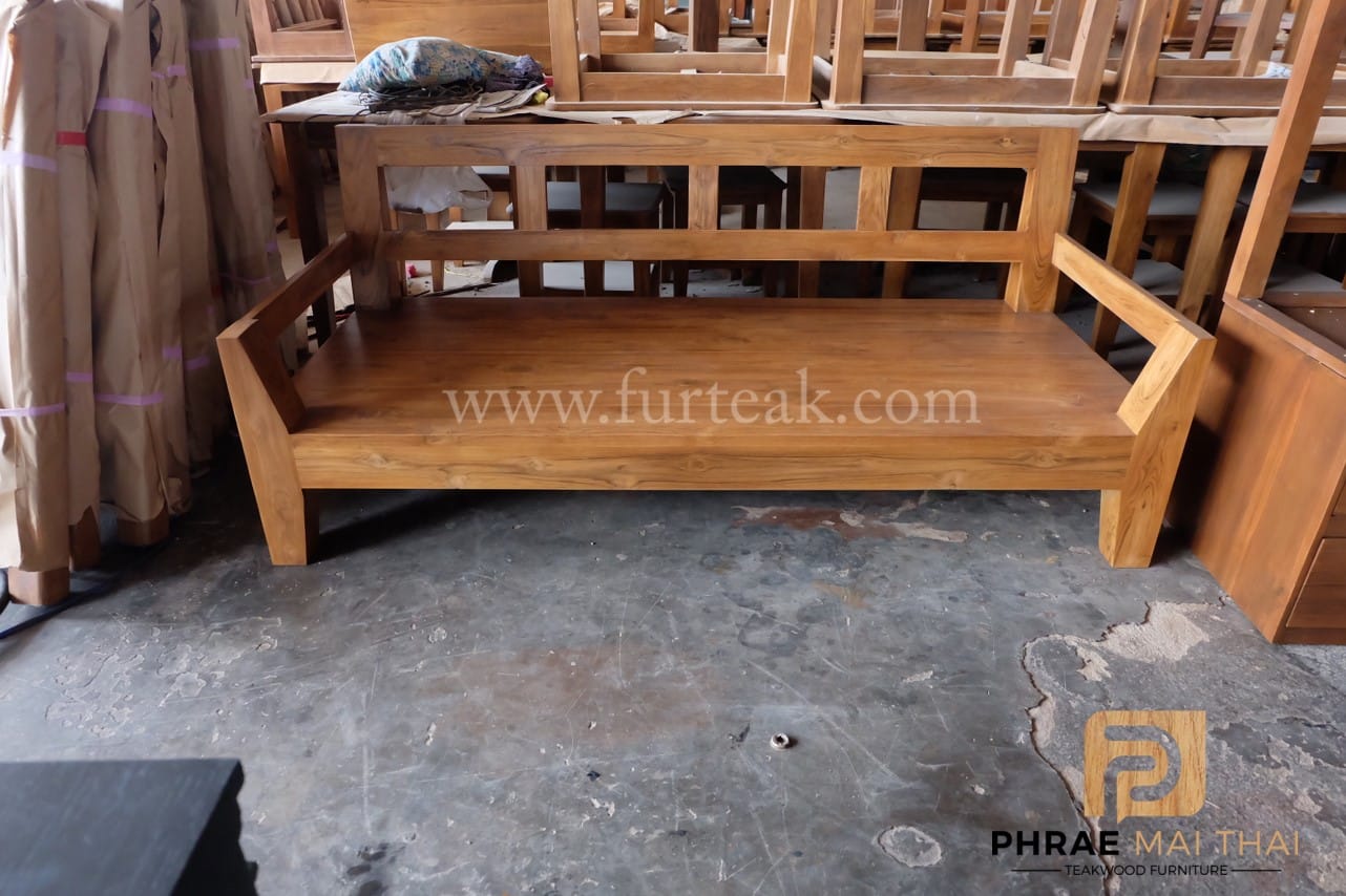 BH024 - Image 3