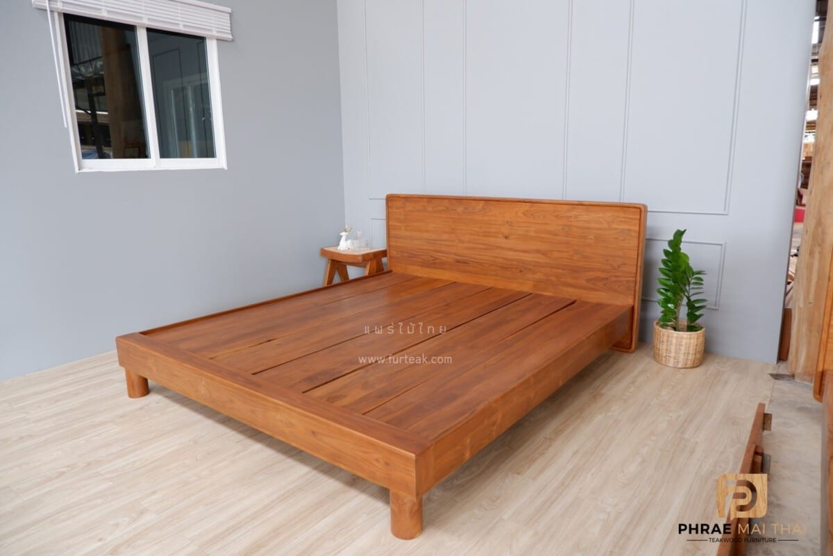 B04 - Image 6