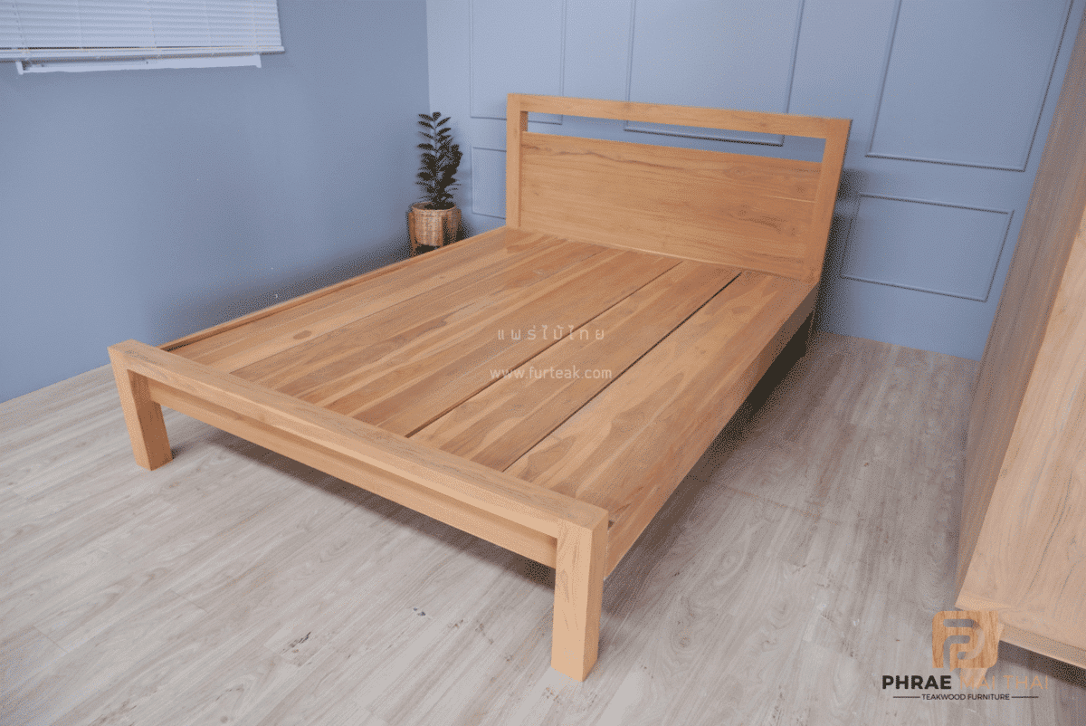 B02 - Image 4