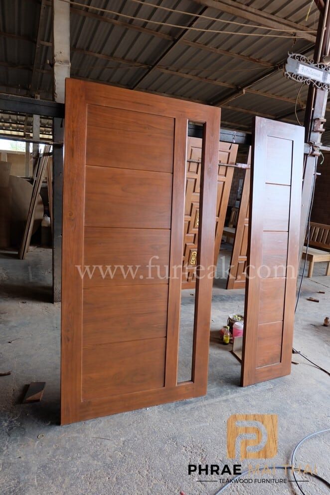 DDS011 - Image 4