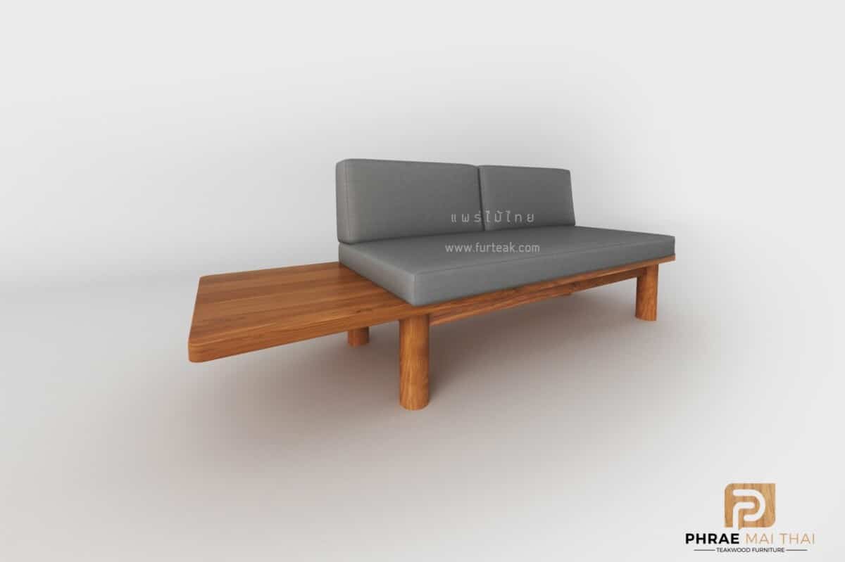 BH012 - Image 3
