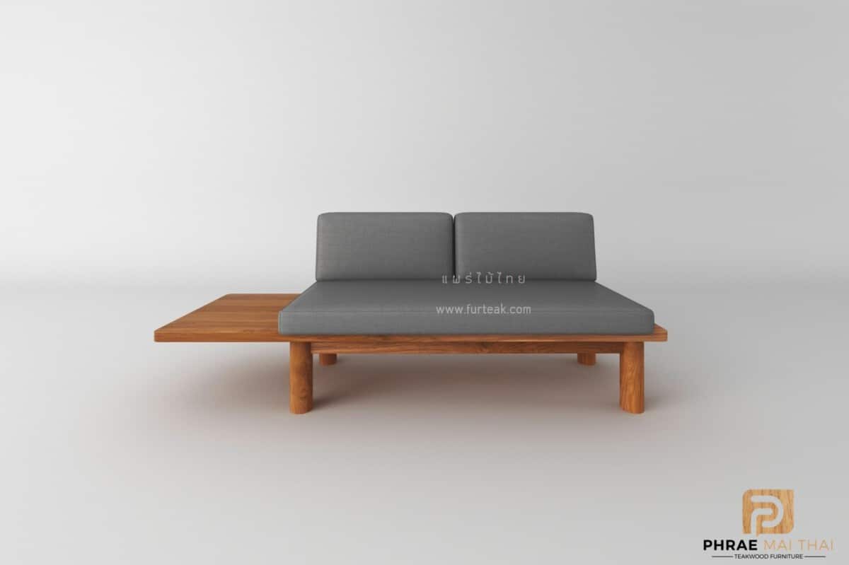 BH012 - Image 4