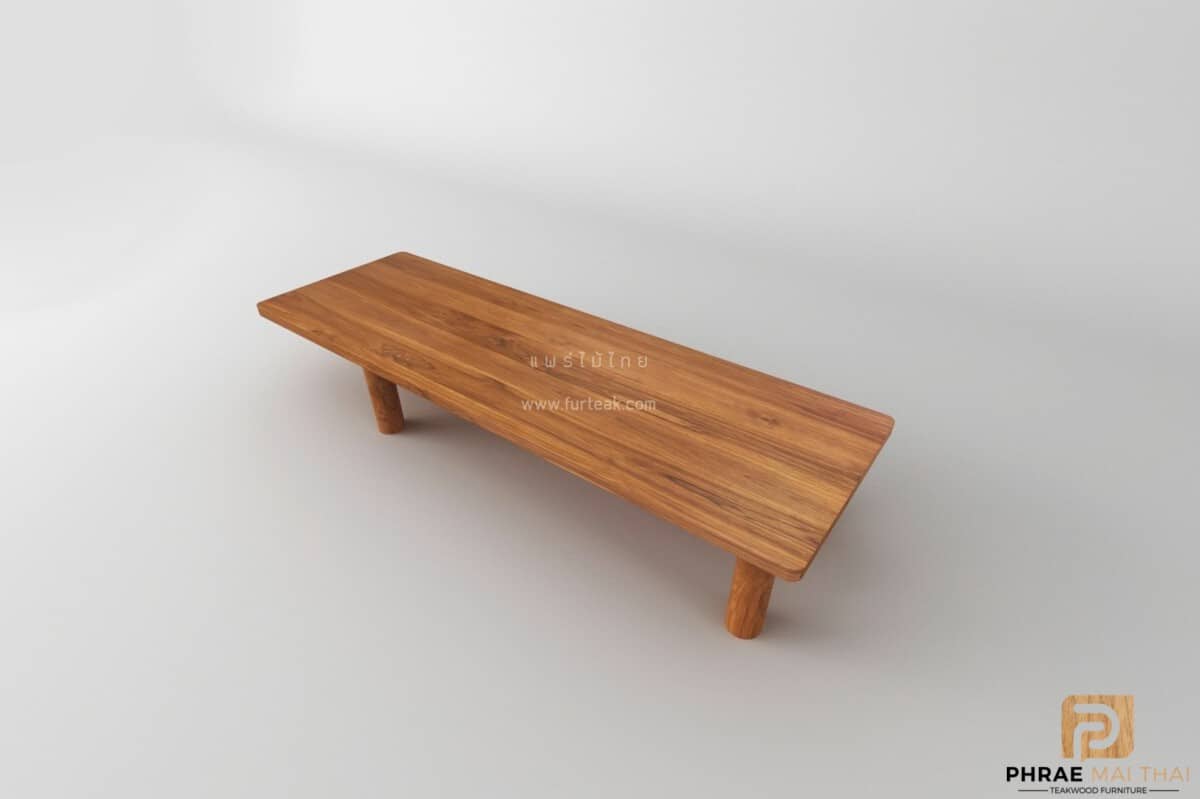 BH012 - Image 5