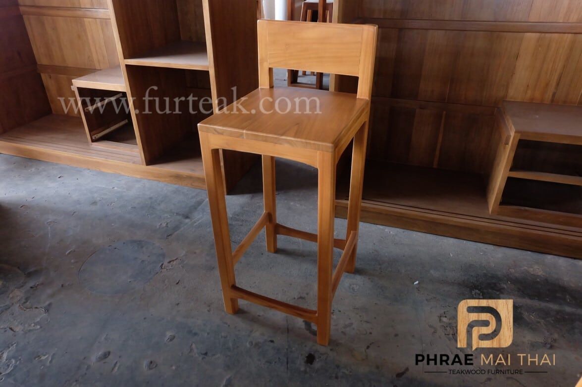 ch27 - Image 2