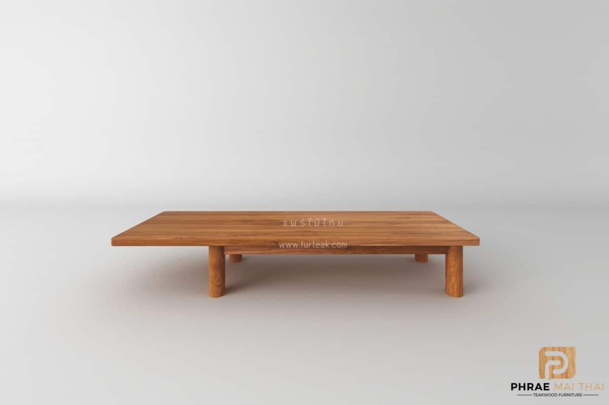 BH012 - Image 7