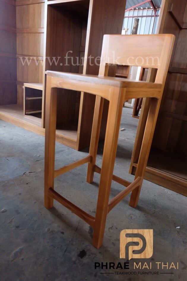ch27 - Image 3