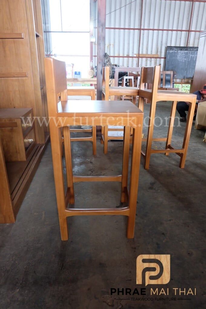 ch27 - Image 4