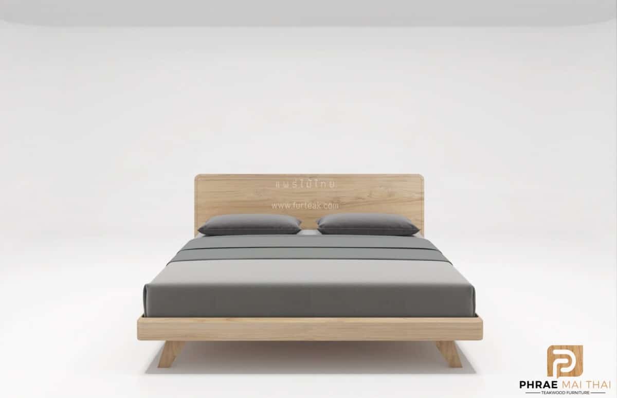B09 - Image 3