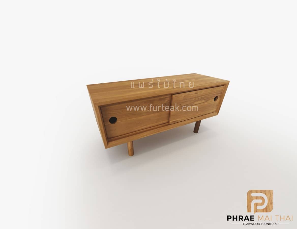 Sb12 - Image 4