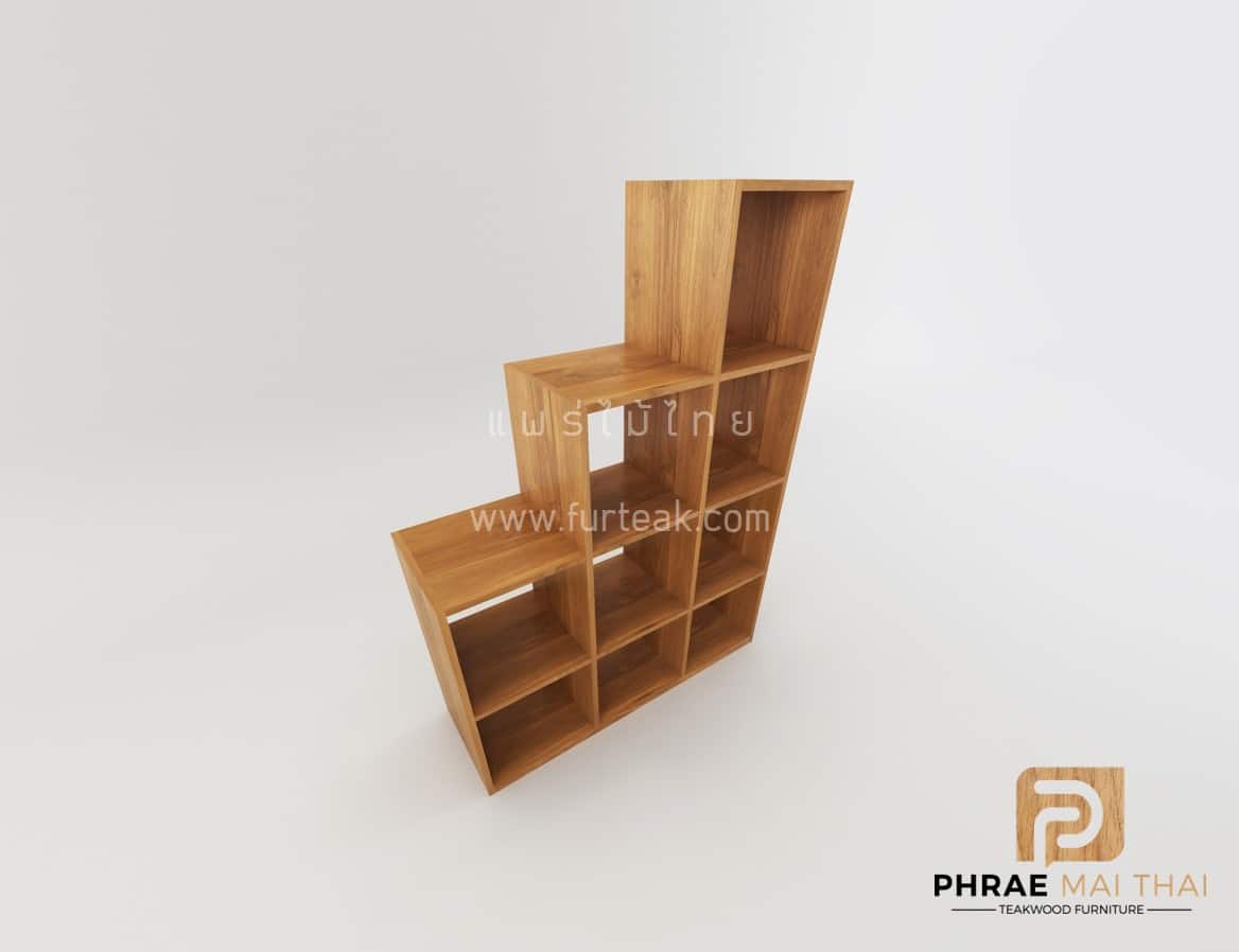 BOOK10 - Image 2