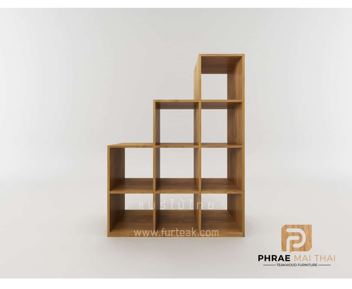 BOOK10 - Image 3