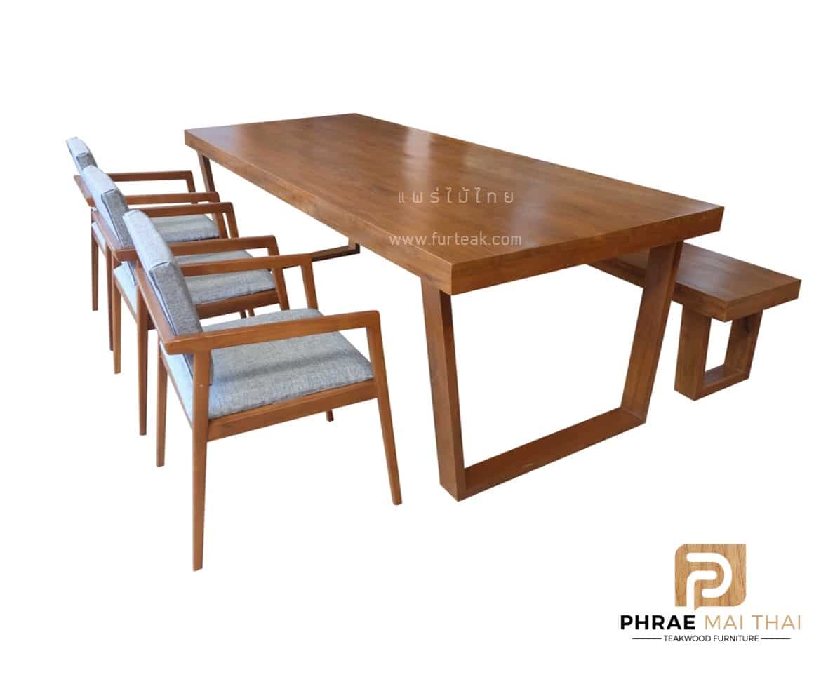 Ads016 - Image 3