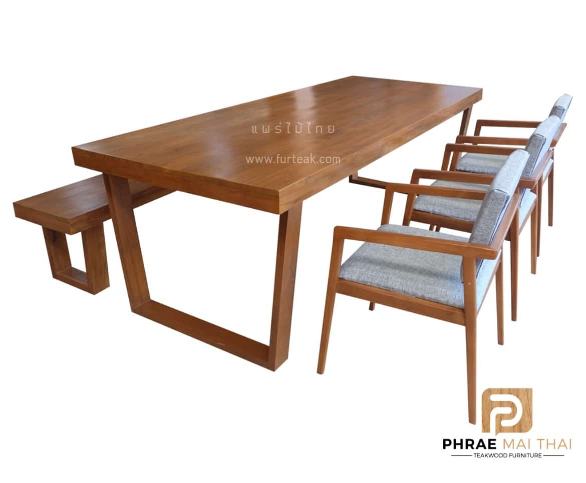Ads016 - Image 2