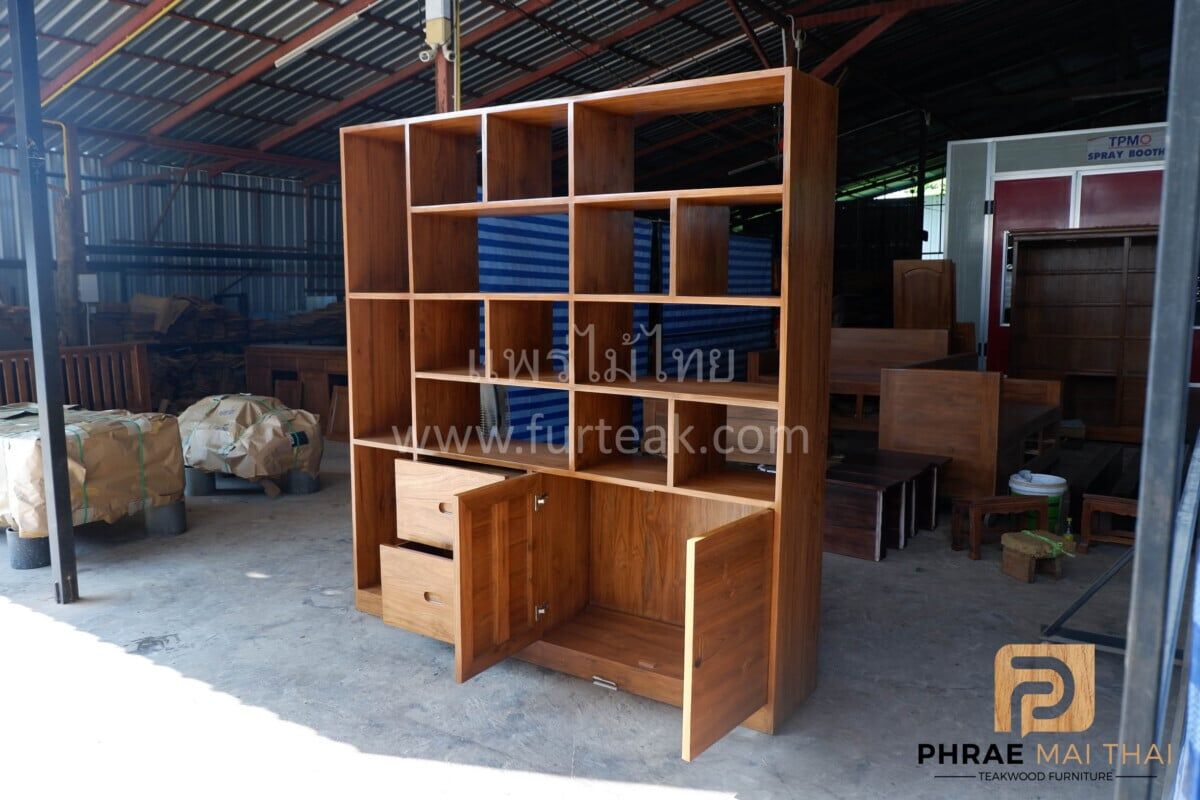 CBT22 - Image 3
