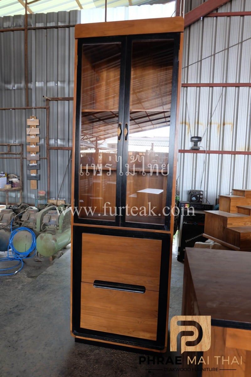 CBT09 - Image 4