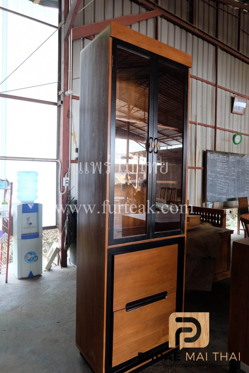 CBT09 - Image 6