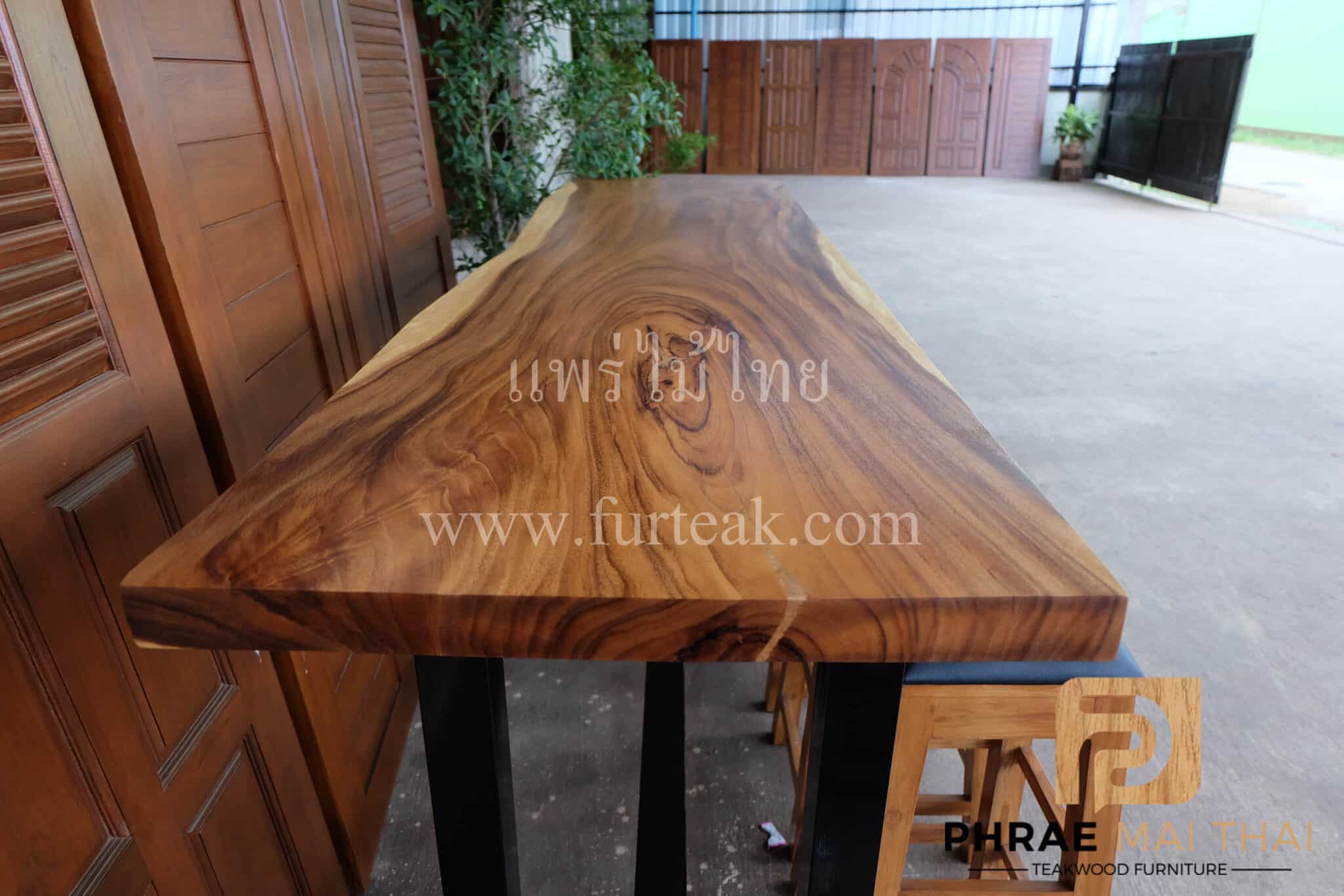 BAR07 - Image 3