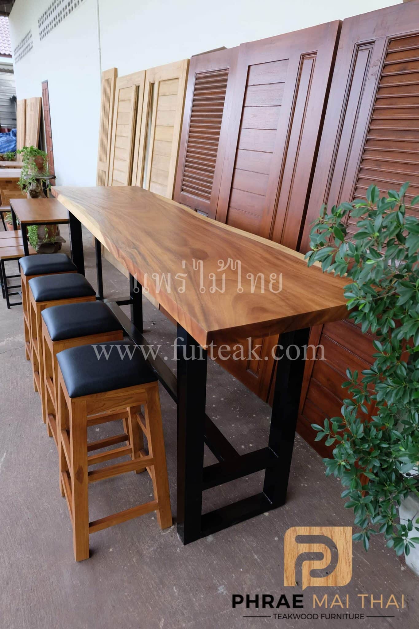 BAR07 - Image 2