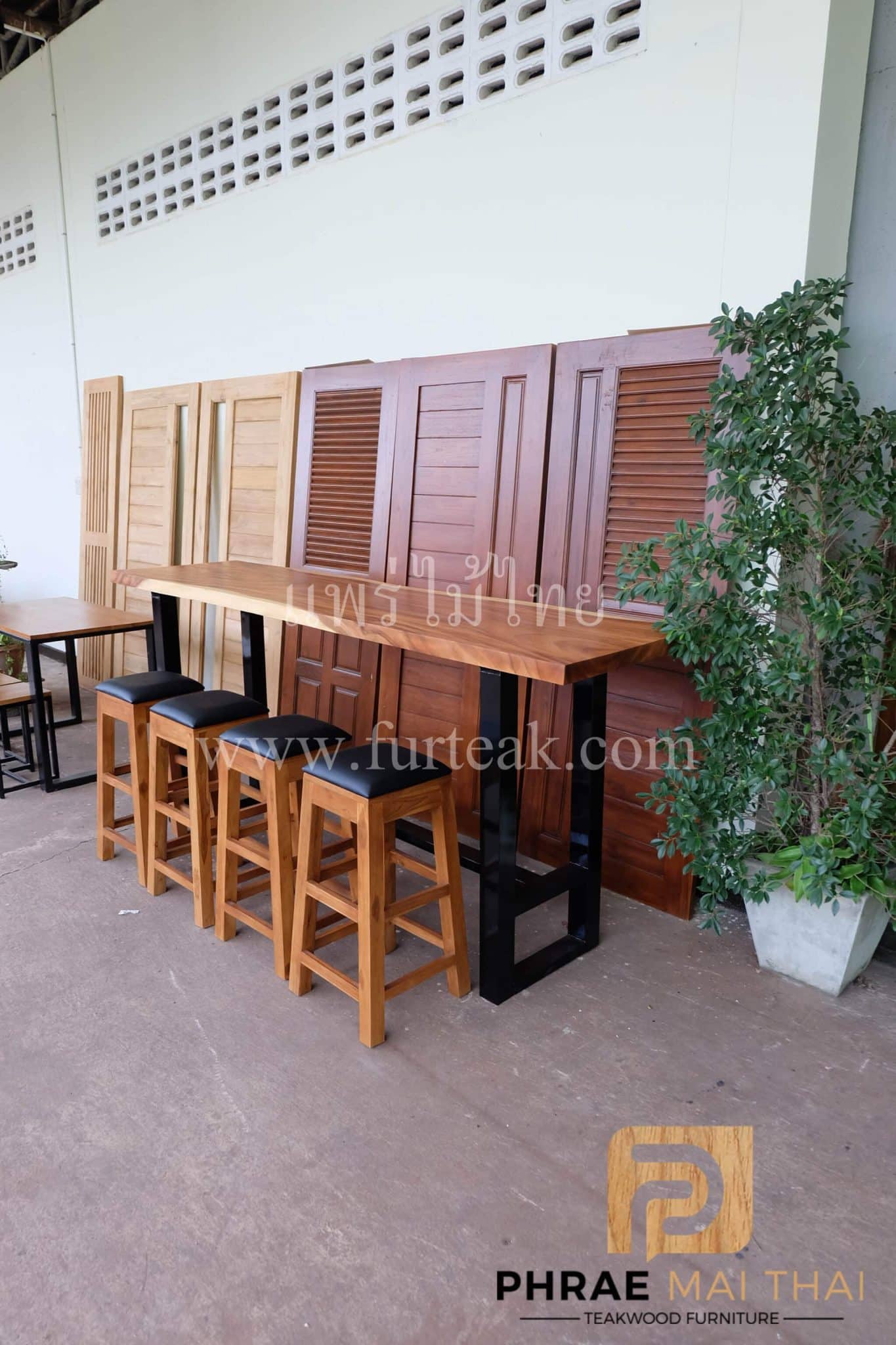 BAR07 - Image 4