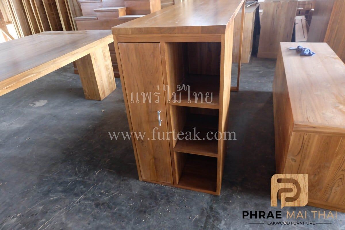 BAR09 - Image 5
