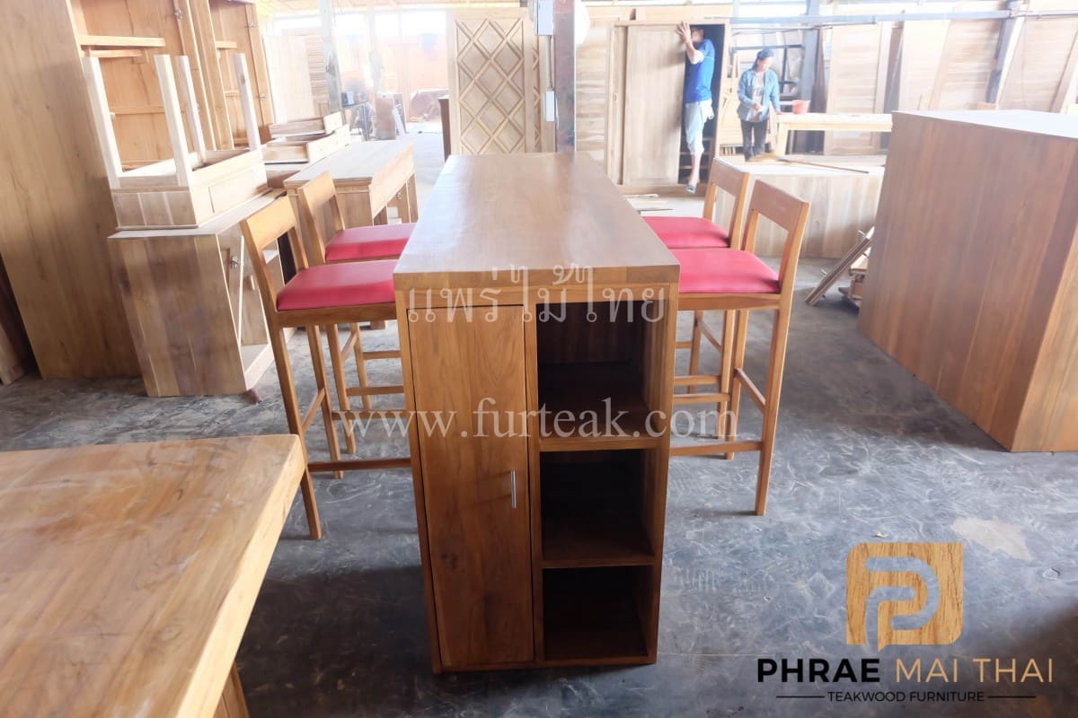 BAR09 - Image 3
