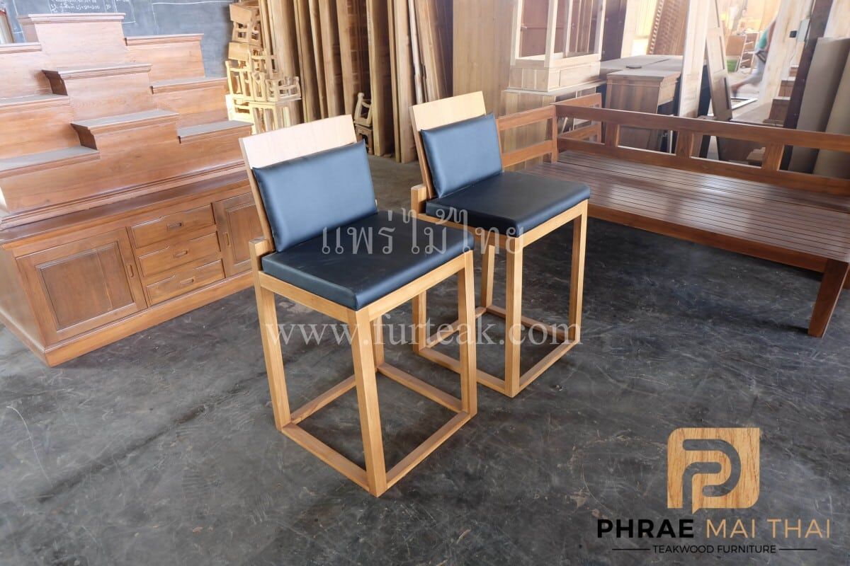 BAR08 - Image 4