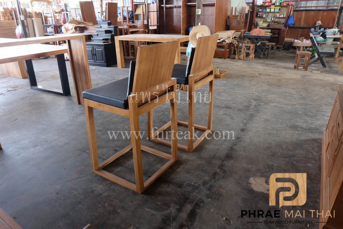 BAR08 - Image 3